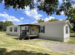 417 W Fm 321, Montalba, TX 75853