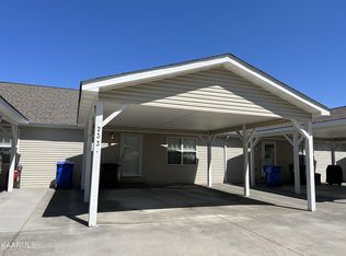 233 Olympia Dr #2, Alcoa, TN 37701