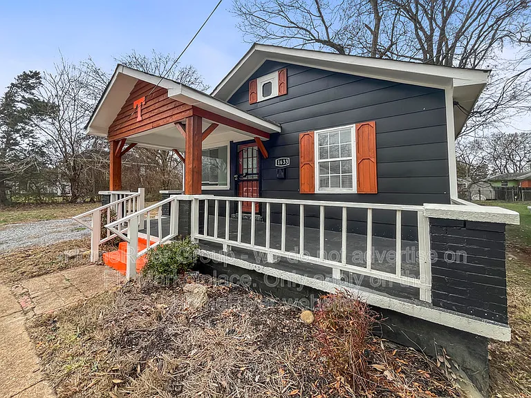 1633 Orr St — Photo 17