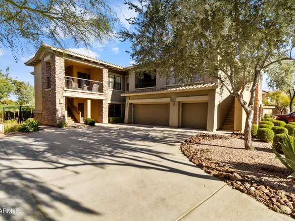 21320 N 56TH Street #1068, Phoenix, AZ 85054