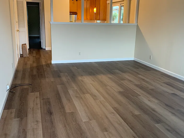 1011 Padre Dr — Photo 10