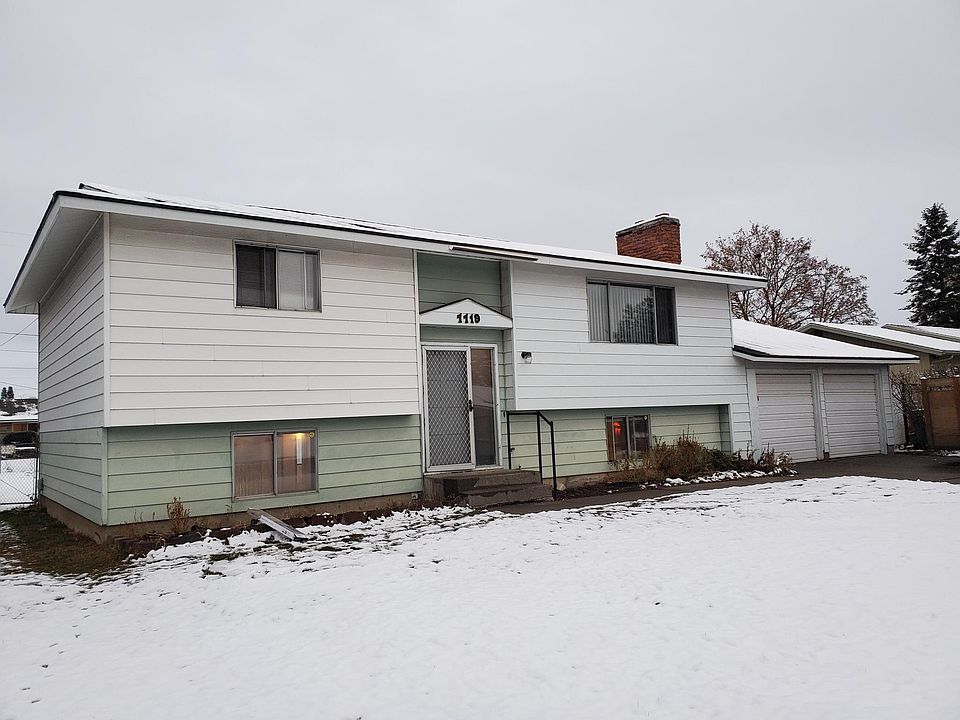 1st image of 7719 E Augusta Ave