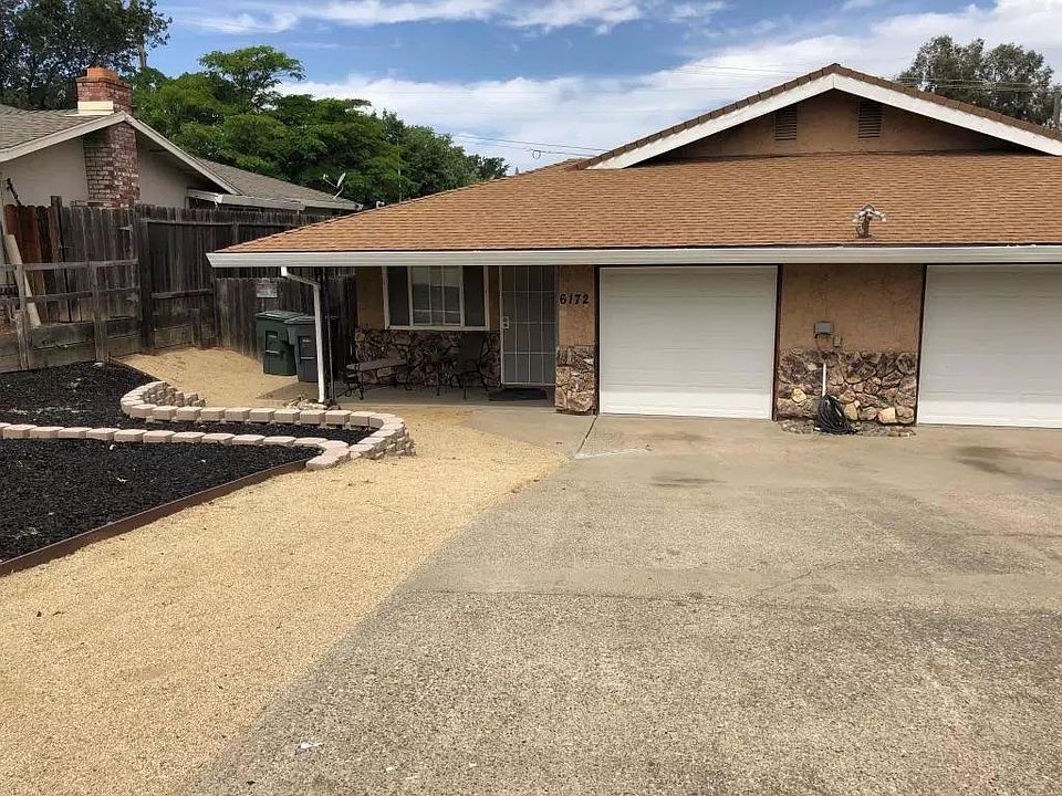 1st image of 6172 Merrywood Dr #6172