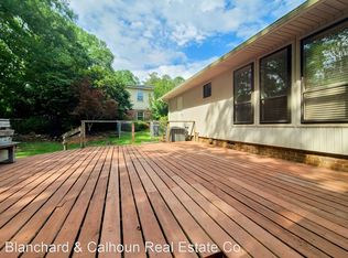 305 Valleyvue Ct, Augusta, GA 30909