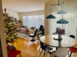 809 Hygeia Ave, Encinitas, CA 92024