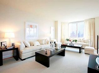 10 Liberty St APT 4B, New York, NY 10005