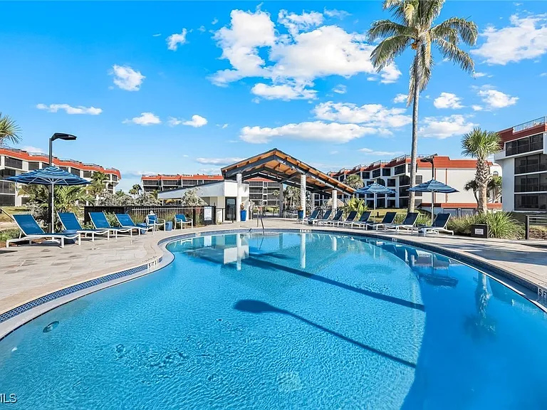 2445 W Gulf Dr #47B — Photo 48