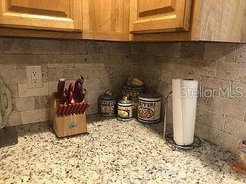 3124 Lake Bayshore Dr #219 — Photo 16