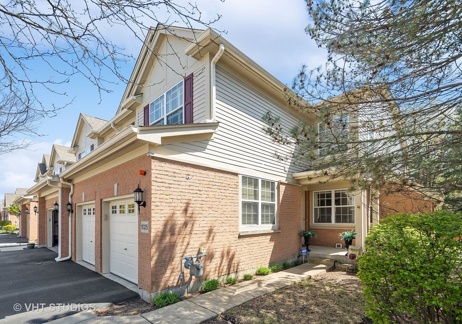 1025 Orchard Pond Ct, Lake Zurich, IL 60047 Zillow