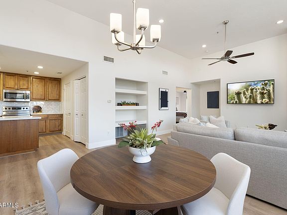 5th image of 11260 N 92ND Street #2102