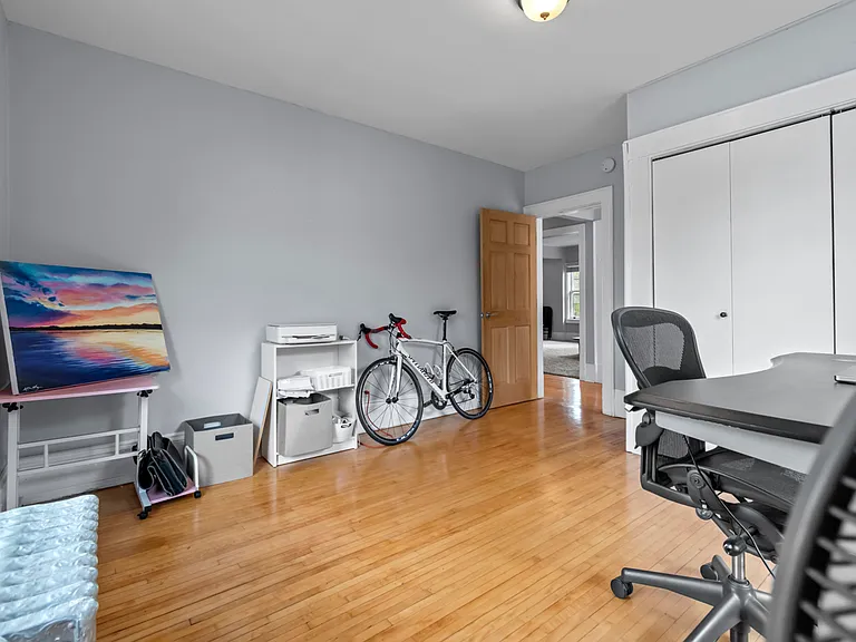 2449 Pillsbury Ave S #3 — Photo 16