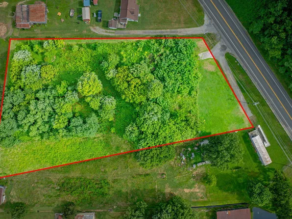 3843 Highway 81 S, Jonesborough, TN 37659
