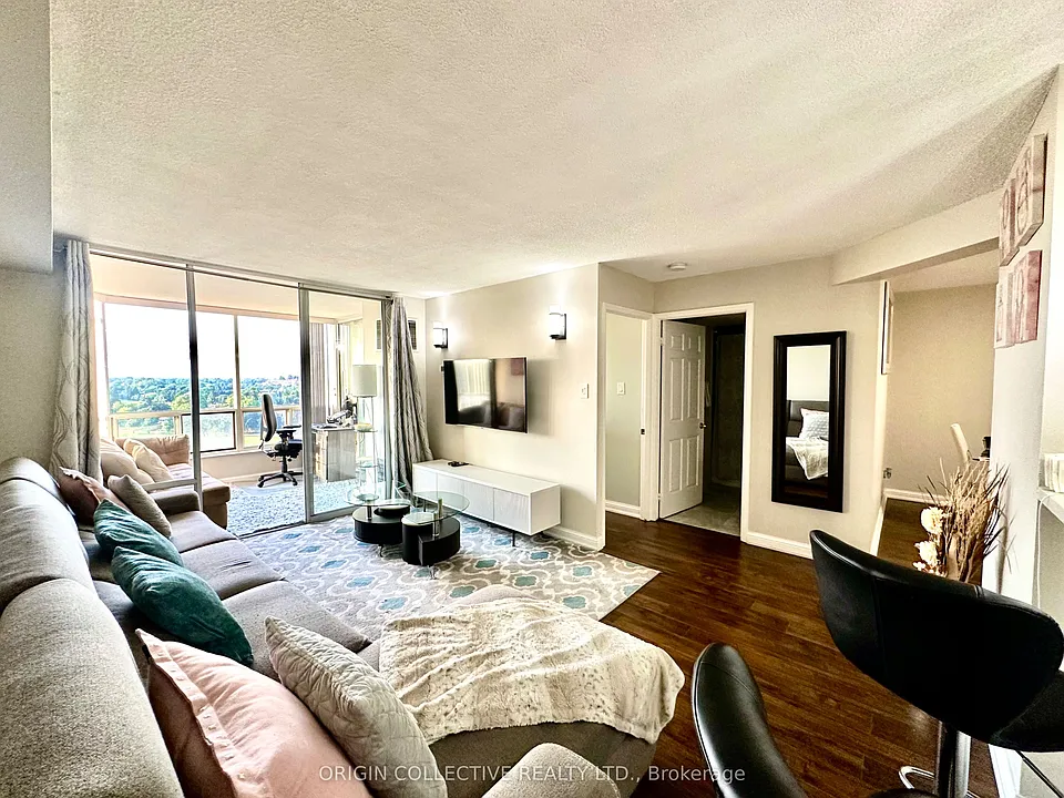 24 Hanover Rd #905