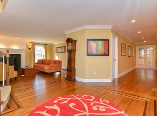 134 Remington Rd, Ridgefield, CT 06877