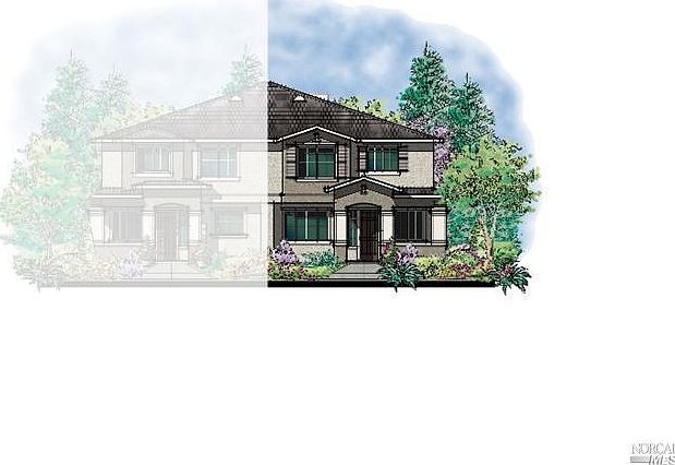 2nd image of 2277 Dorset Ln