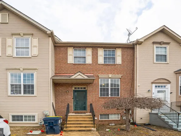 4 Mule Deer Ct, Elkton, MD 21921