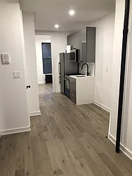 Rented by (DNE Legacy) BH Realty NYC, LLC