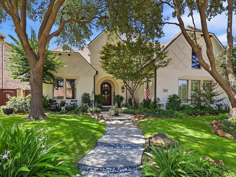 1st image of 4579 Princess Caroline Ct