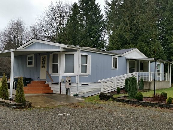 2nd image of 4118 104th Ave SW