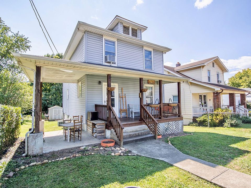 1st image of 1113 Pechin Ave SE