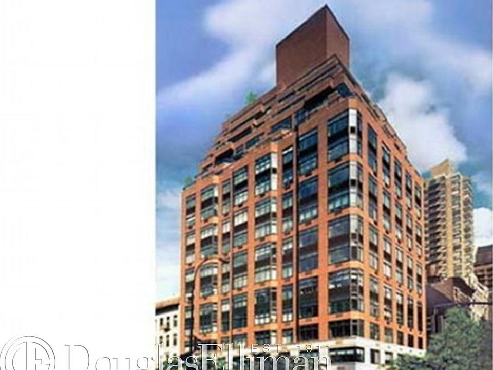 2nd image of 145 E 81st St APT 8E