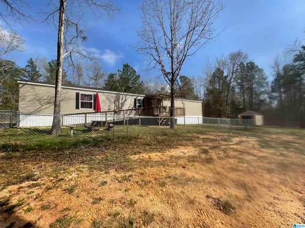 940 County Road 514, Verbena, AL 36091