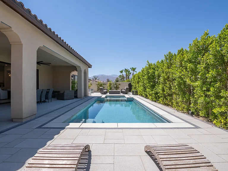 57535 Cherrywood Pl — Photo 47