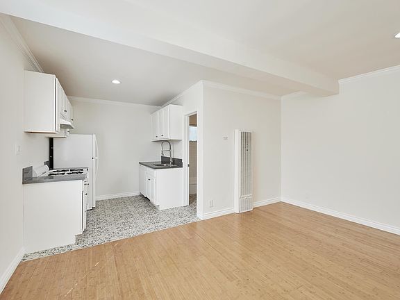 2nd image of 2636 Kansas Ave #8A