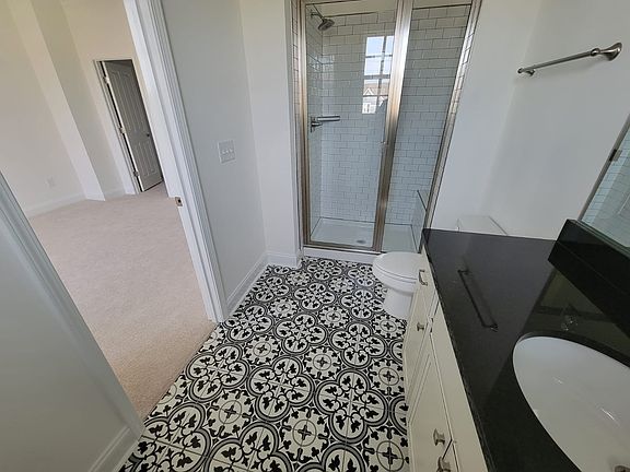 5th image of 1737 Park Terrace Ln