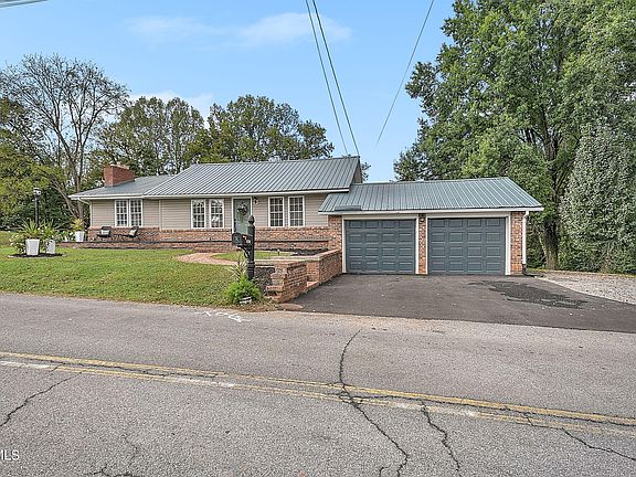 2nd image of 4598 Old Stage Rd