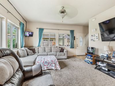712 Northwood Dr, Medford, OR, 97504