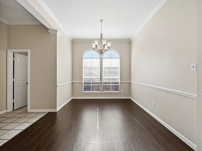 1716 Mapleleaf Falls Dr — Photo 16