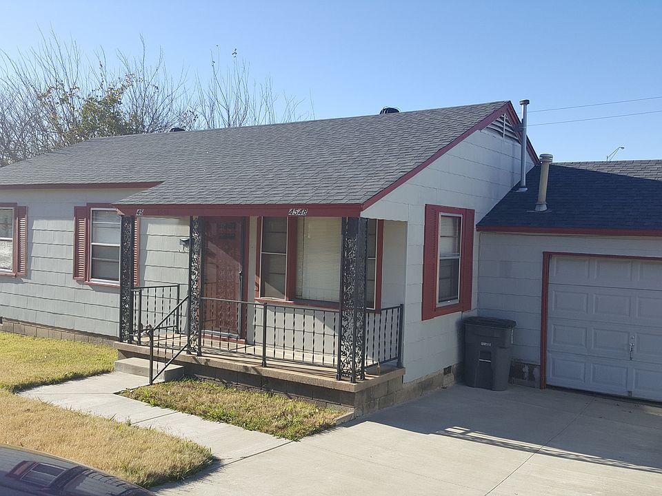 1st image of 4548 S 32nd West Ave