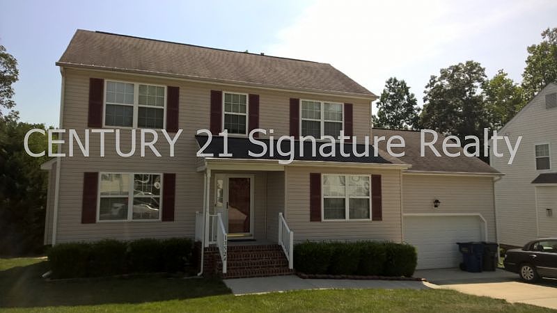 1st image of 13524 Laketree Dr
