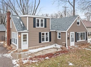 1237 5th Ave, Newport, MN 55055