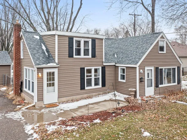 1237 5th Ave, Newport, MN 55055