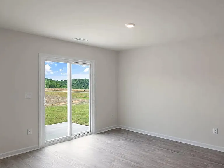 216 Olive Br — Photo 14