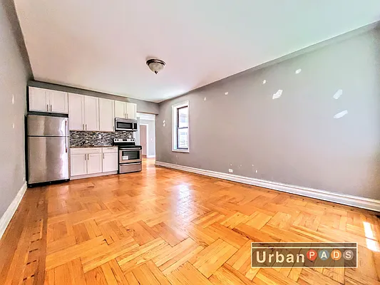 Rented by Urban Pads | media 13