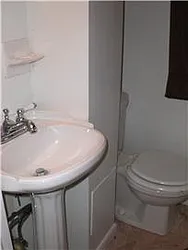 Rented by Clatter Realty Inc.