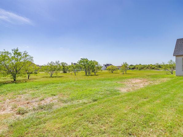 115 Esther Ct, Millsap, TX 76066