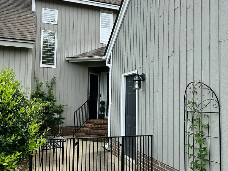 2504 Woodwind Dr #1 — Photo 11