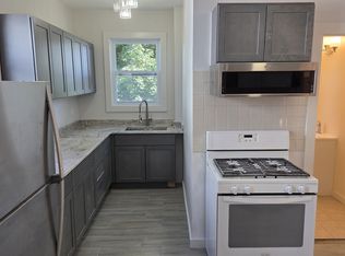15 Sidney Ave APT 2, Lynn, MA 01902