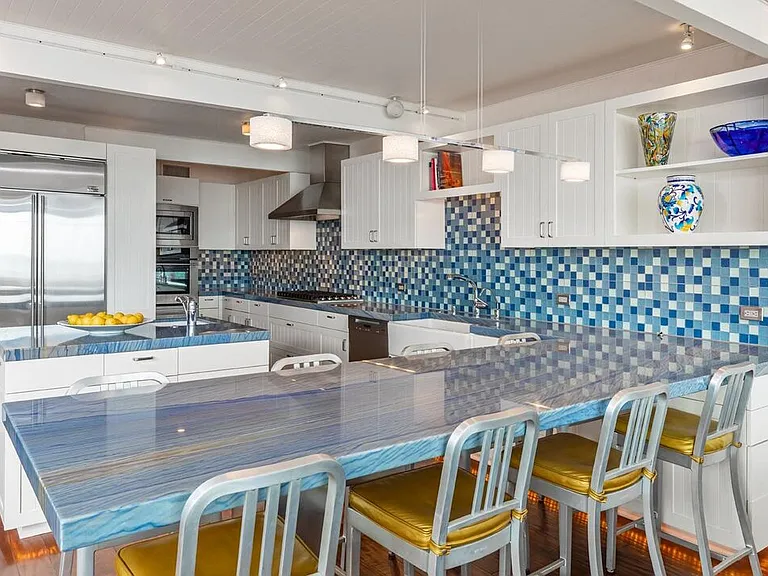 23416 Malibu Colony Rd — Photo 10