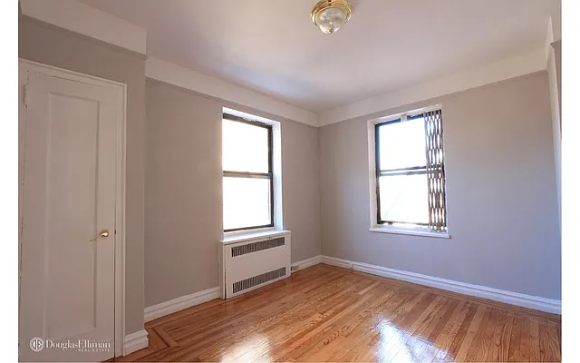 Rented by Douglas Elliman | media 11