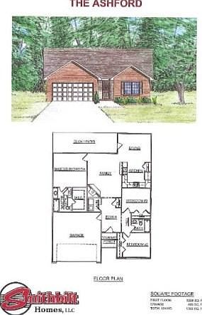 1st image of 6300 McMillian Creek Dr