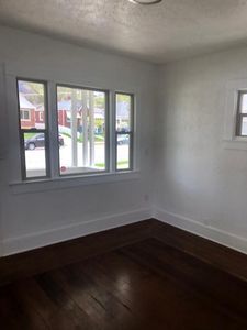 3535 Adams Ave, Ogden, UT, 84403