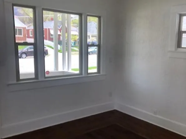 3535 Adams Ave, Ogden, UT 84403