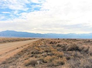 1 La Entrada Rd, Los Lunas, NM 87031