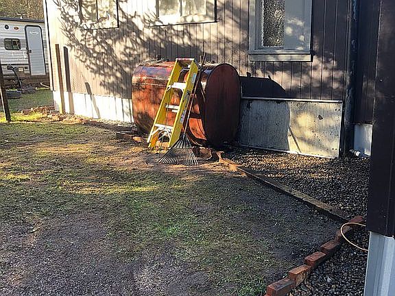 5th image of 93621 Driftwood Inn Ln