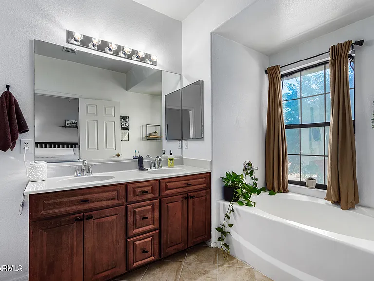 1702 E Bell Rd #189 — Photo 7